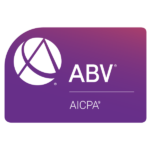 ABV